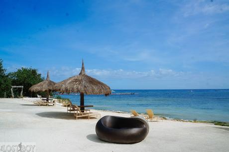Bluewater Panglao: A Luxurious Escape in Bohol