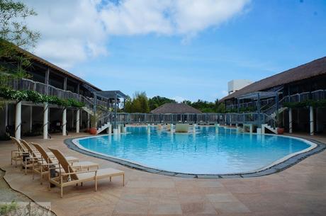 Bluewater Panglao: A Luxurious Escape in Bohol