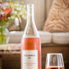 redThread™ Exclusive | ellipsis wine company