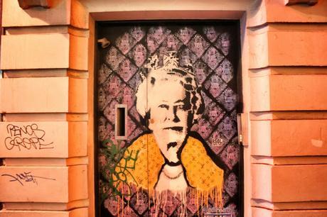 #SohoVigil Proud To Be A Londoner #LoveWins