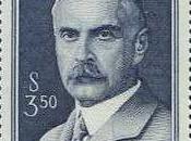 World Blood Donors Researched Groups Karl Landsteiner