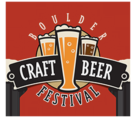 craft-beer-logo235x204
