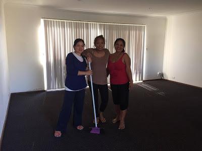 Advantages Of Hiring A Professional Carpet Cleaner For Your Domestic Needs Advantages Of Hiring A Professional Carpet Cleaner For Your Domestic Needs