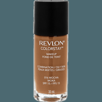 10 Best Foundations For Dark Skin Tones