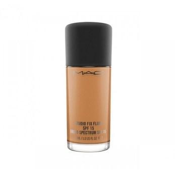 10 Best Foundations For Dark Skin Tones