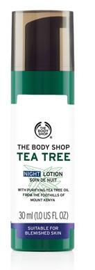 Top 10 Best The Body Shop Products in India // Mini Reviews & Prices