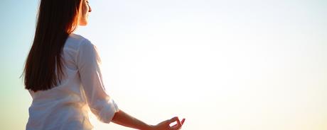 June 21, अंतर्राष्ट्रीय योग दिवस-International Yoga Day