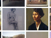 Winifred Knights Dulwich Picture Gallery