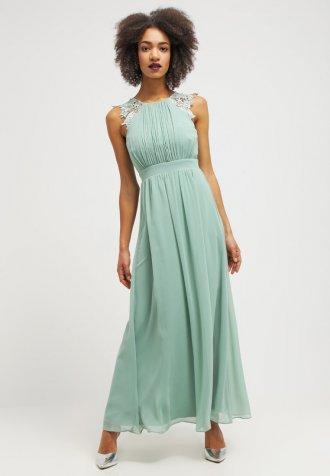 Evening Dresses by Sherry London