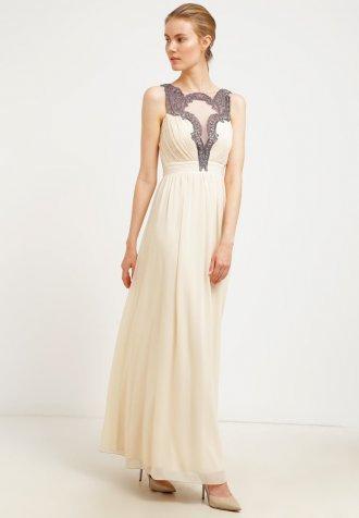 Evening Dresses by Sherry London