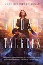 ghost talkers