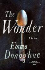 wonder