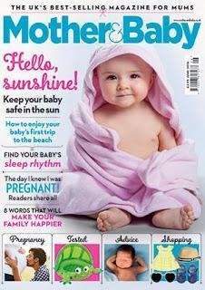 MAGAZINE SUBSCRIPTION FREE GIFT BARGAINS JUNE 2016