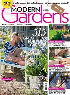 MAGAZINE SUBSCRIPTION FREE GIFT BARGAINS JUNE 2016