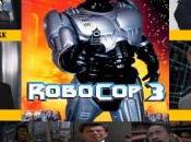 2016 Watched List Part