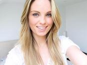 Stepping Comfort Zone: Going BritMums Live 2016