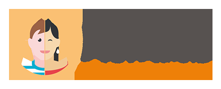 Podcast at Tandem Nomads