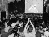 Beehive’s Northside Festival Showcase Kicked Summer Soundtrack [Photos]