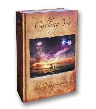 CallingYou_jpg