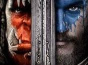 Warcraft (2016)