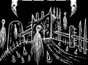 VOIVOD European Summer Dates Announced!