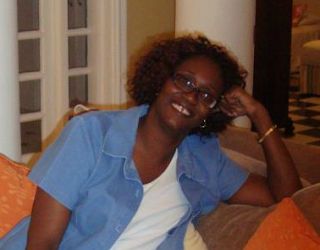 Paranormal Attractions Sneak Peeks: Phantasm