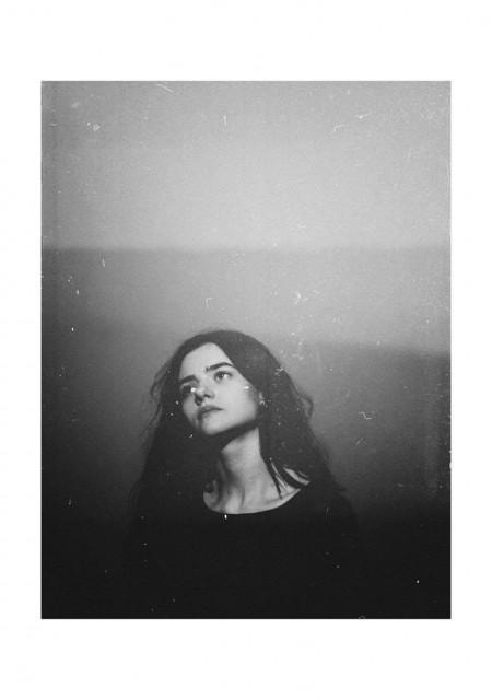 Rosie Carney Sounds Older and Wiser Than Her Age in New Single ‘Better Man’ [Premiere]