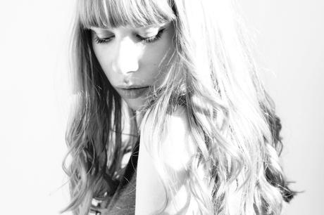 What It Means To Be Bisexual In A Heteronormative World