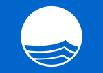 2000px-Blue_Flag_Logo.svg