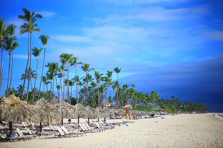 Eat. Sleep. Beach. Repeat!