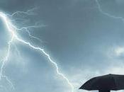 Niño- Large-scale Ocean-atmosphere Climate Interaction.