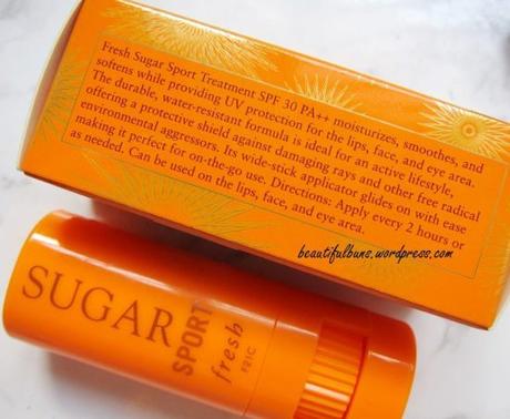 Fresh Sugar Sport Treatment (2)