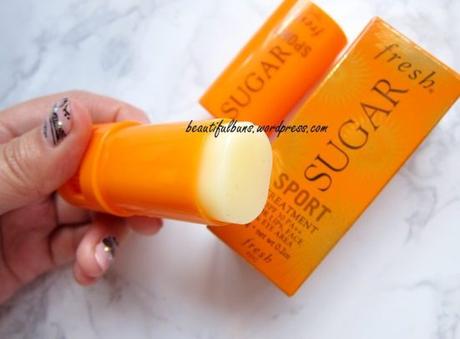 Fresh Sugar Sport Treatment (4)