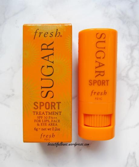 Fresh Sugar Sport Treatment (1)