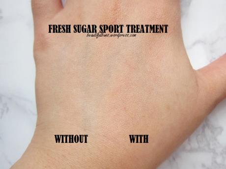 Fresh Sugar Sport Treatment (5)