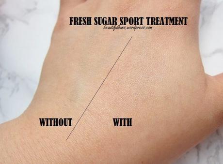 Fresh Sugar Sport Treatment (6)