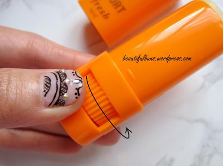 Fresh Sugar Sport Treatment (3)