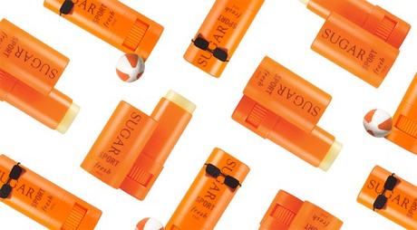 Fresh Sugar Sport Treatment (7)