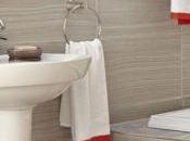 Bathroom Faucet Ideas Every Homeowner Should Consider