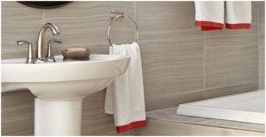 3 Bathroom Faucet Ideas Every Homeowner Should Consider