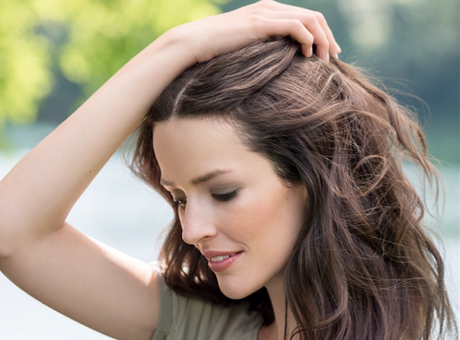 Keep your Skin Protected from Harsh Temperature This Summer Sunburn