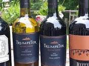 Argentina's Rutini Wines Delivers Four from Tupungato Valley