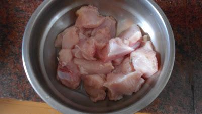 Chilly Chicken | Restaurant Style Chilly chicken ( Dry Version ) | Chicken Recipe