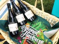 Sirromet Wines have collected more that 794 prestigious national and international wine awards since opening in 2000.