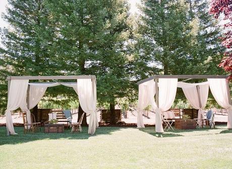 Picnic Inspired Weddings Picnic Inspired Weddings