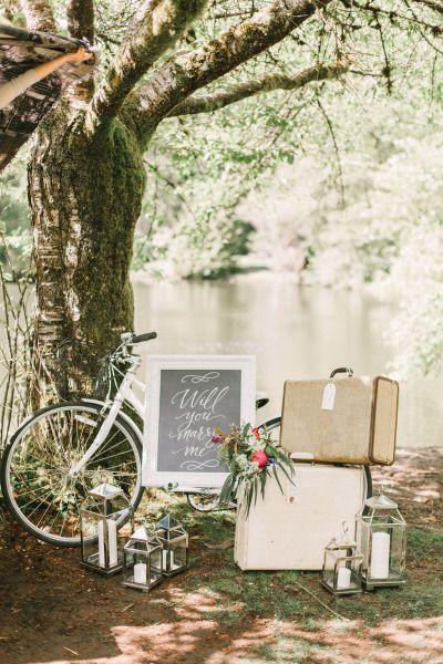 Picnic Inspired Weddings Picnic Inspired Weddings