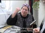 Haredi Women, Part (video)