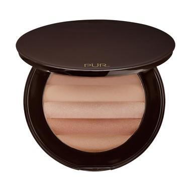 Jumbo_Bronzer_open_72dpi__48954.1460048786.400.380