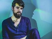 Anthony D’Amato Brings Even More Warmth Summer [Playlist]