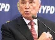 Police Commissioner Bratton Slams Pro-gun Lawmakers ‘political Prostitutes’